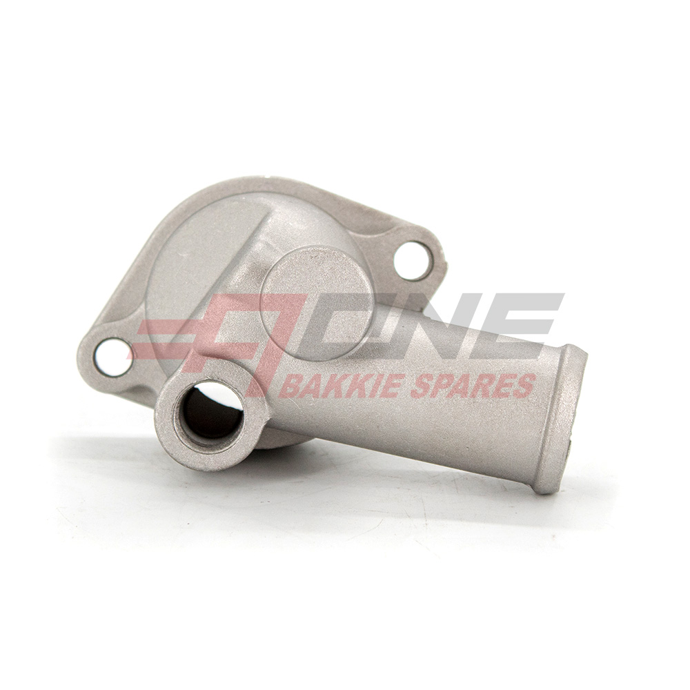 Thermostat Cover for ISUZU KB250 LWB/SWB/DC — view 3